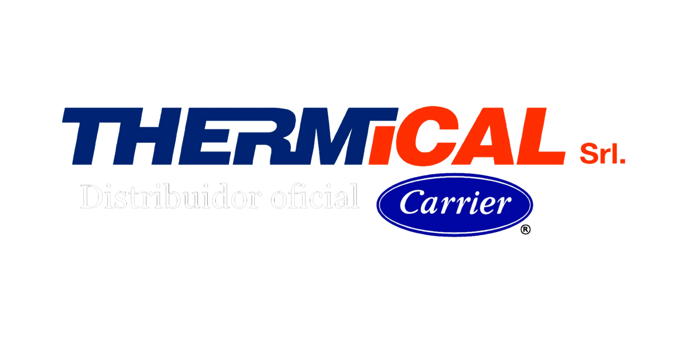 logo transparente (8)