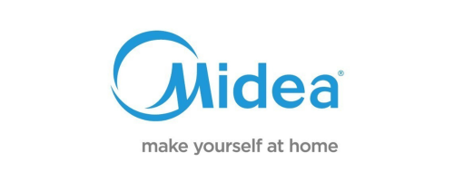 midea (1)